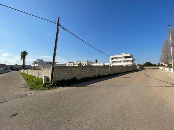 immagine annuncio 6 di 9