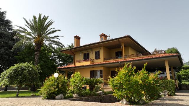 Villa in {3}, Via della Faiola - Foto 1