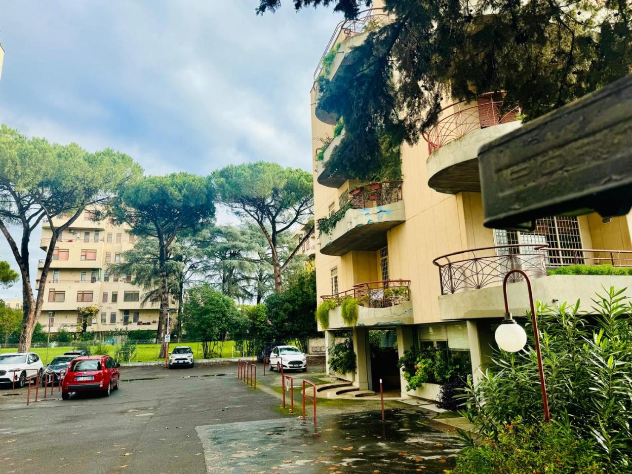 immagine annuncio 12 di 13