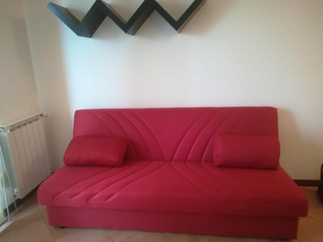 immagine annuncio 4 di 8