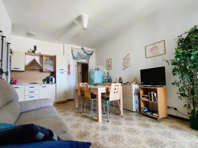 Dreizimmerwohnung in {3}, Viale Giuliano Dati 84 - Foto 1