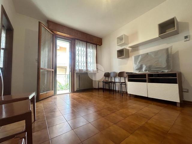 Dreizimmerwohnung in Via Palotta 100, Rimini - Foto 1