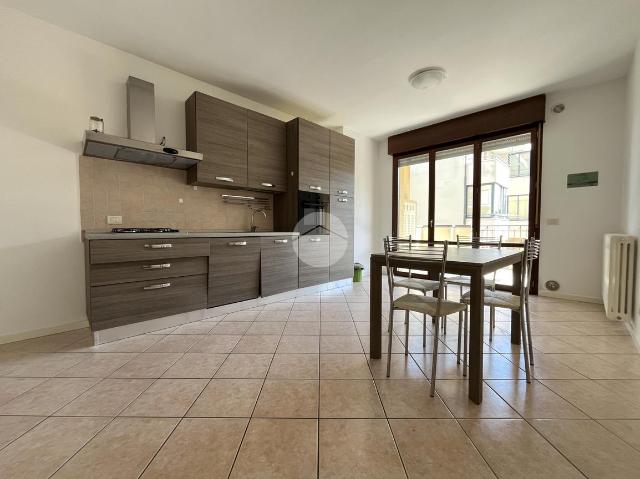 2-room flat in Via Orsoleto 130, Rimini - Photo 1