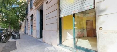 Negozio in Via Terenzio, Roma, {3} - Foto 2