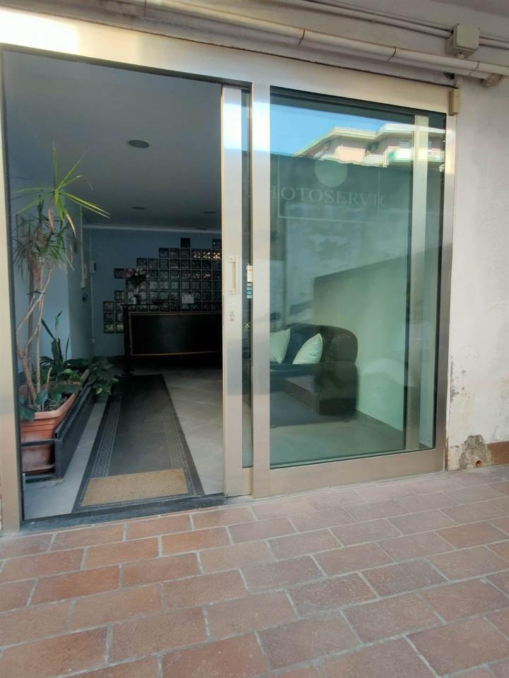 Negozio in Via Balilla, Catania, {3} - Foto 2