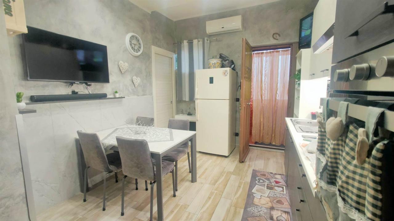 immagine annuncio 2 di 14