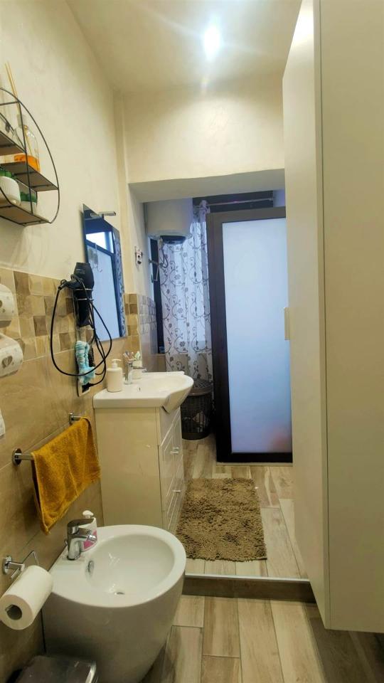 immagine annuncio 6 di 14