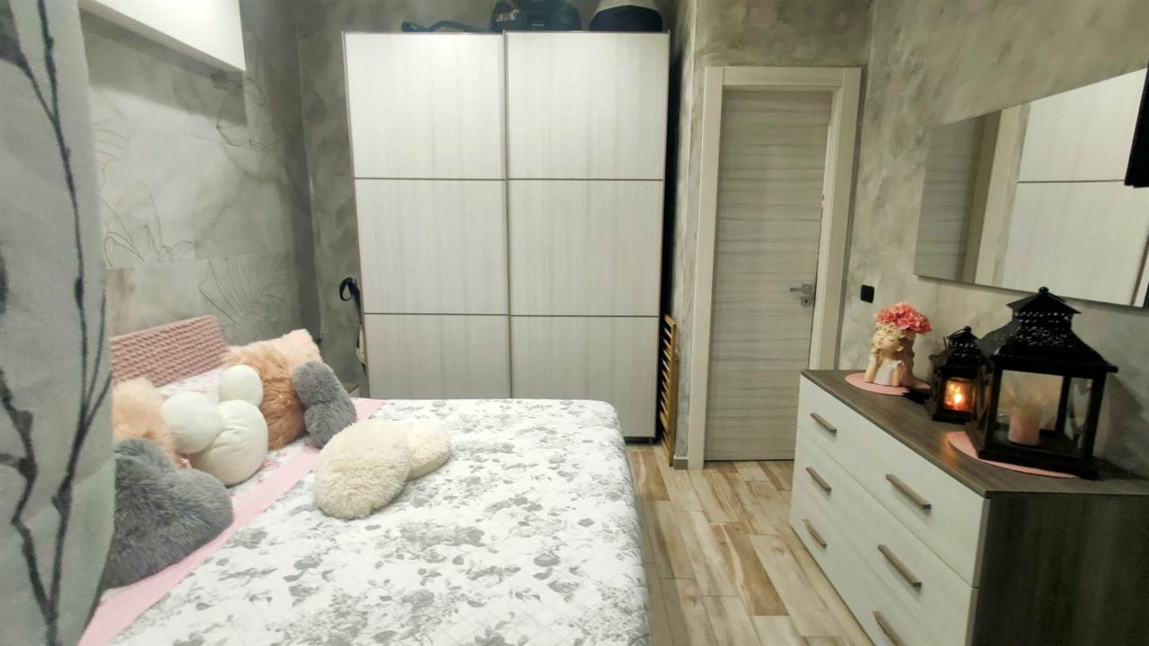 immagine annuncio 4 di 14