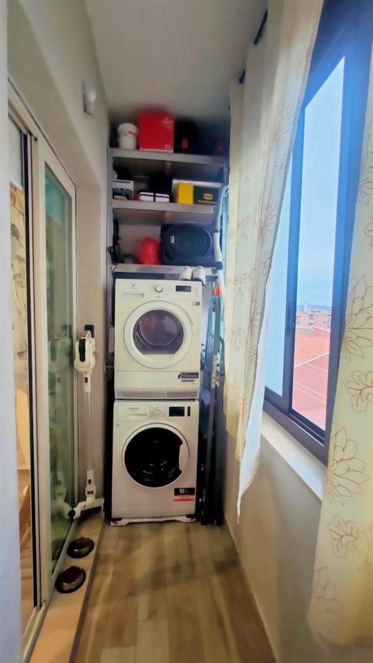 immagine annuncio 5 di 14