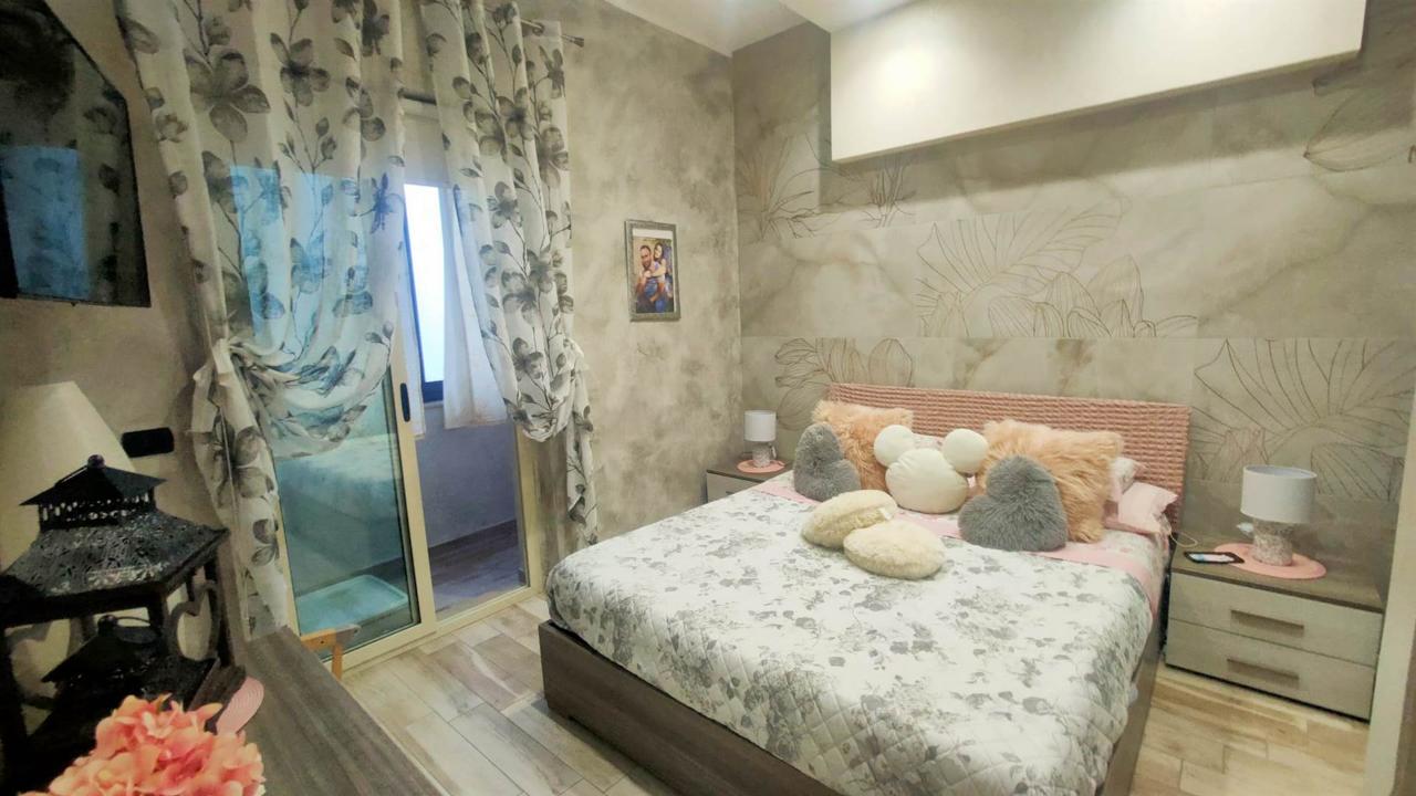 immagine annuncio 3 di 14