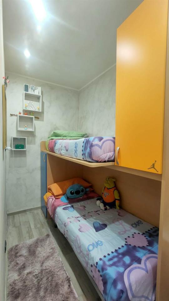 immagine annuncio 10 di 14