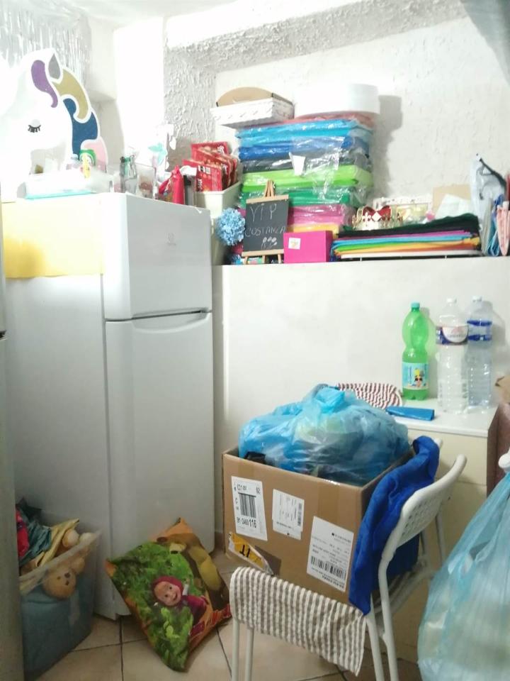 immagine annuncio 14 di 15