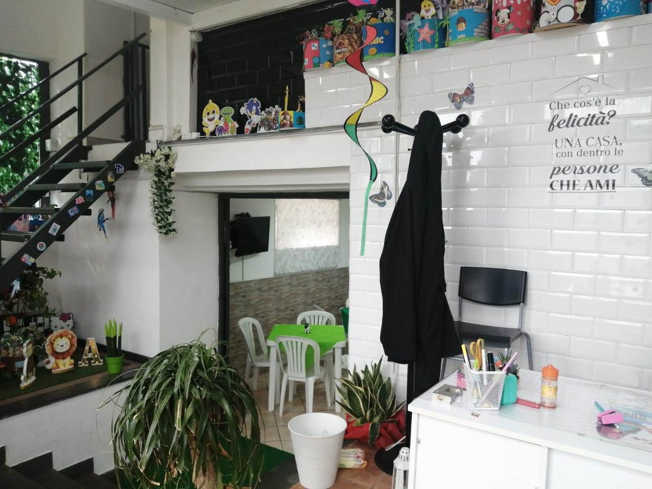 immagine annuncio 7 di 15