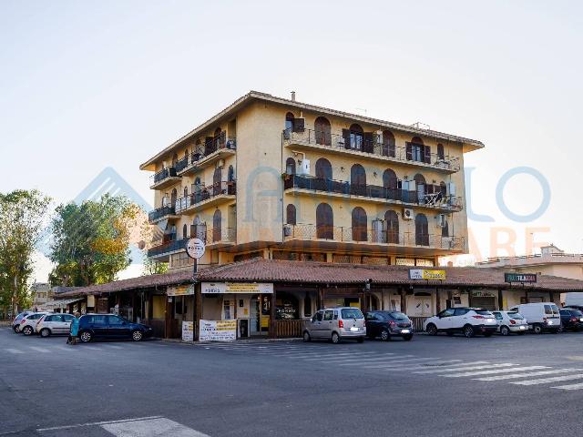 2-room flat in {3}, Largo Domiziano - Photo 1