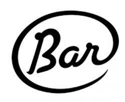 Bar in Viale Milano, Vicenza - Foto 1
