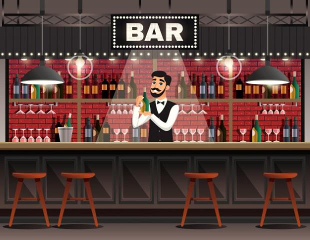 Bar in , Padova - Foto 1