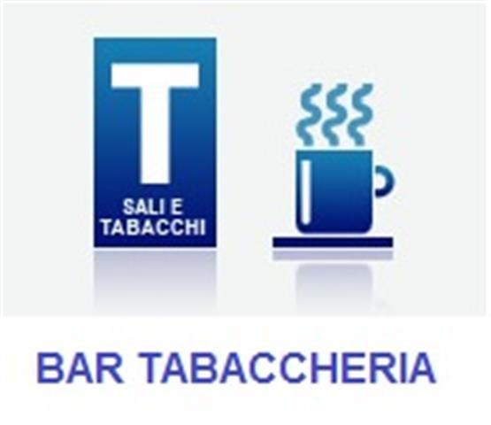 Bar in Via Lisbona 10, Padova - Foto 1