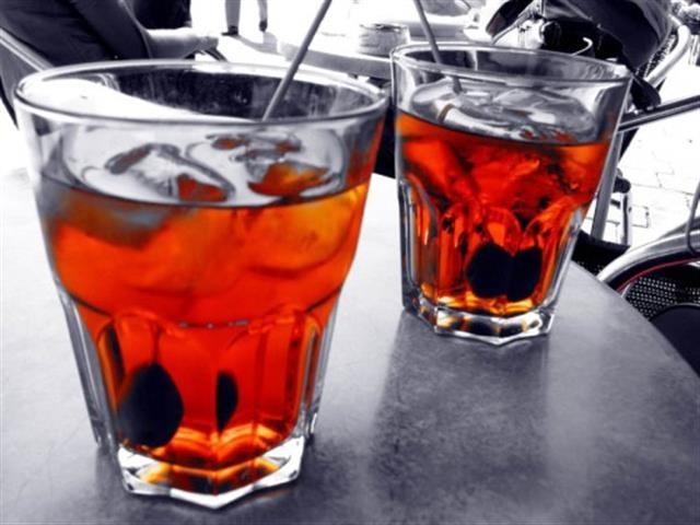 Bar in Via Emanuele Filiberto di Savoia, Padova - Foto 1
