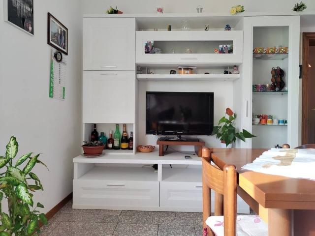 Apartament in Via degli Etruschi, Trequanda - Photo 1