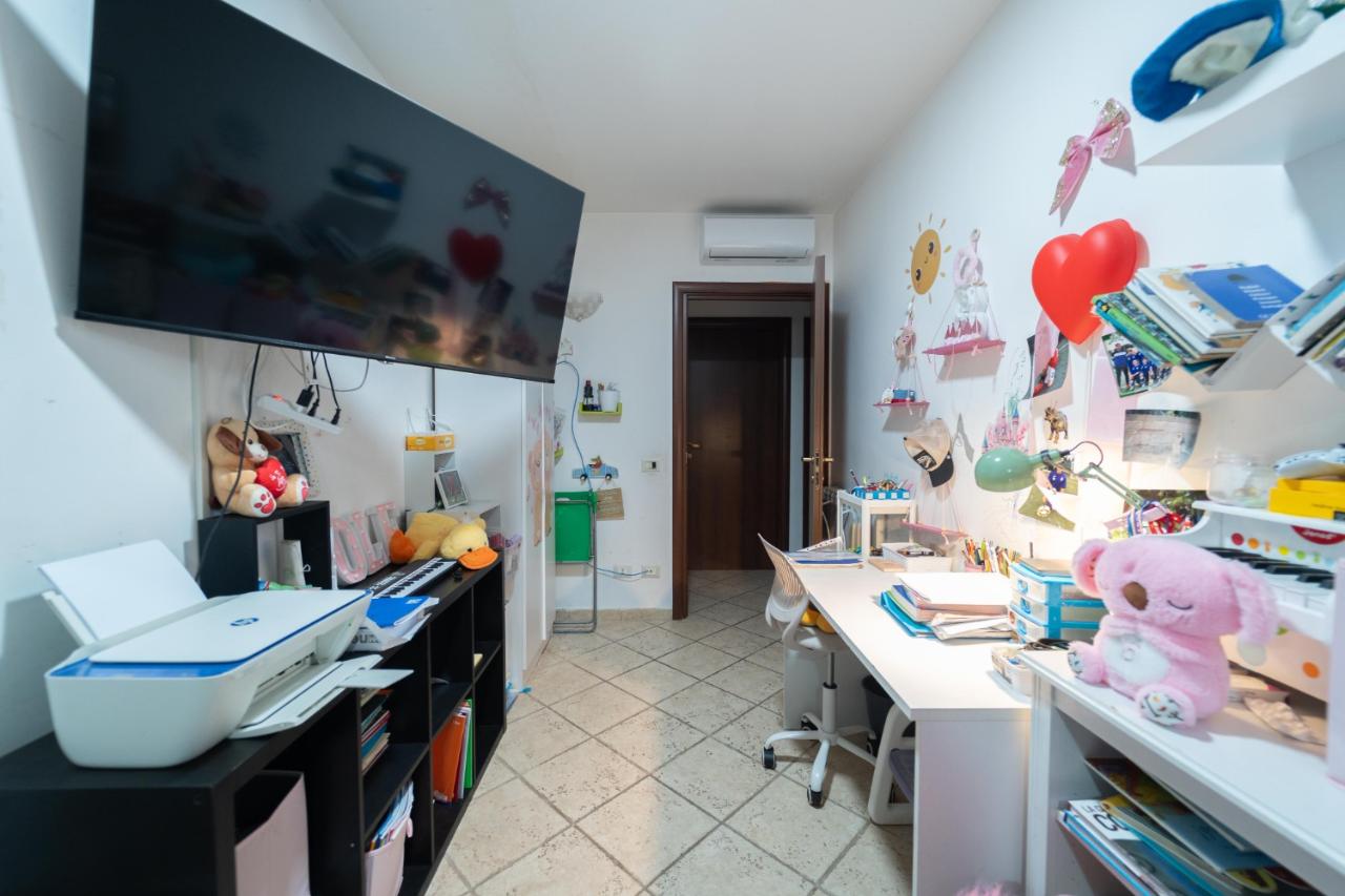immagine annuncio 13 di 15