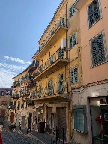 3-room flat in {3}, Piazza Garibaldi - Photo 1