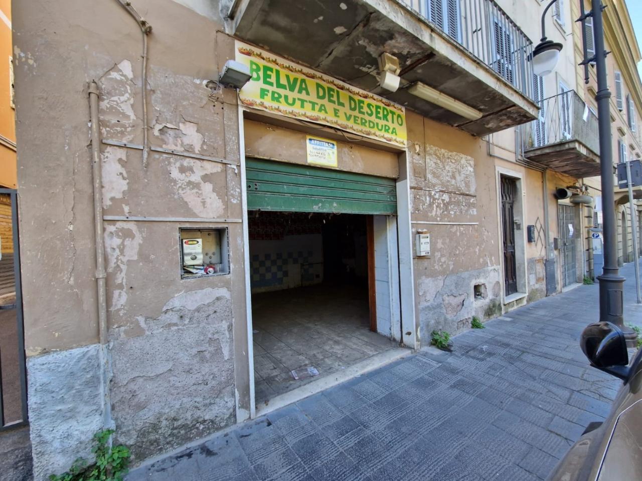 Negozio in Corso Vittoria Colonna, Marino, {3} - Foto 2