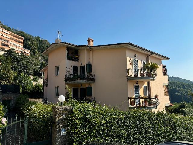 3-room flat in Via San Carlo Borromeo, Rocca di Papa - Photo 1