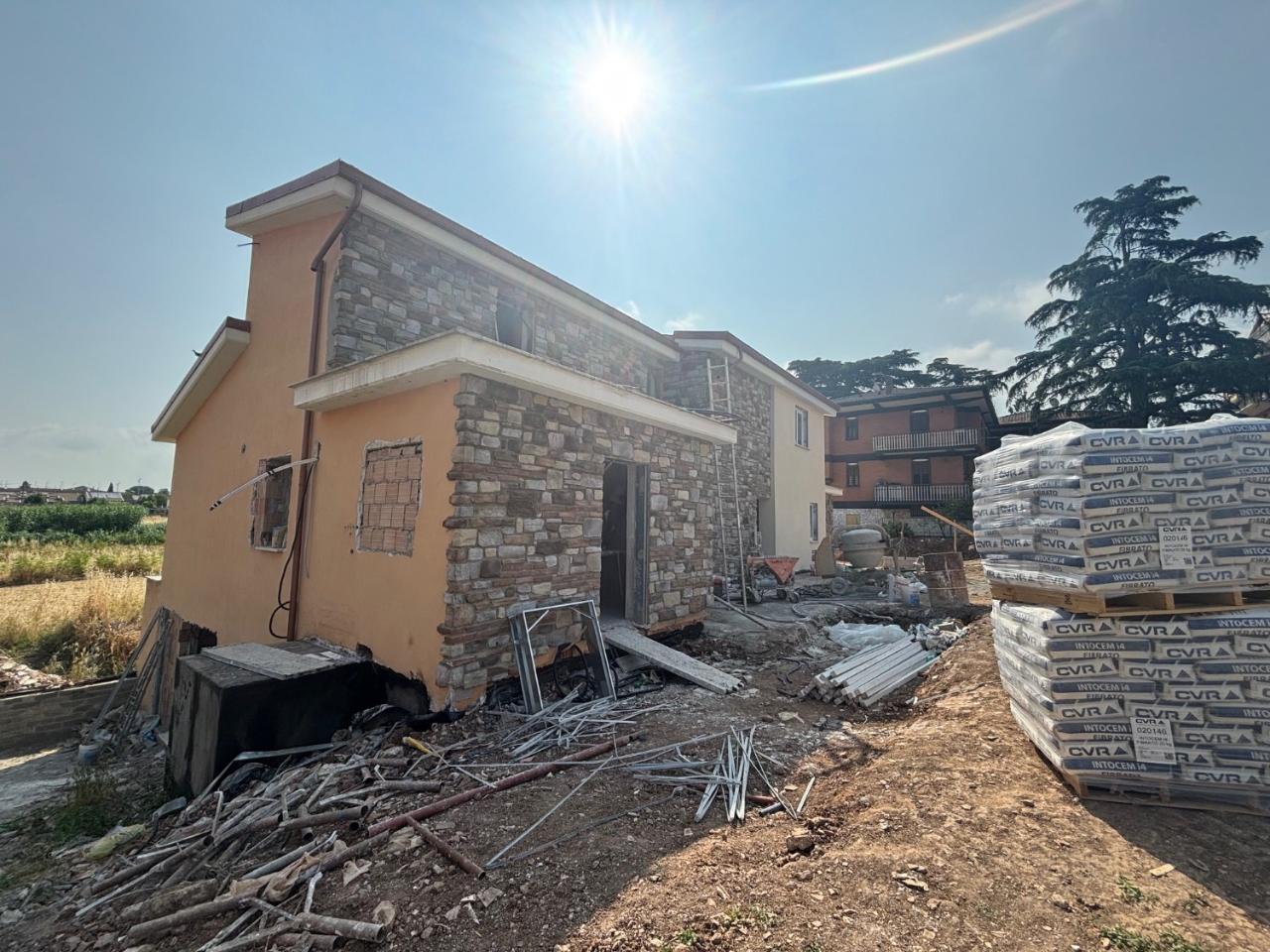 immagine annuncio 13 di 14