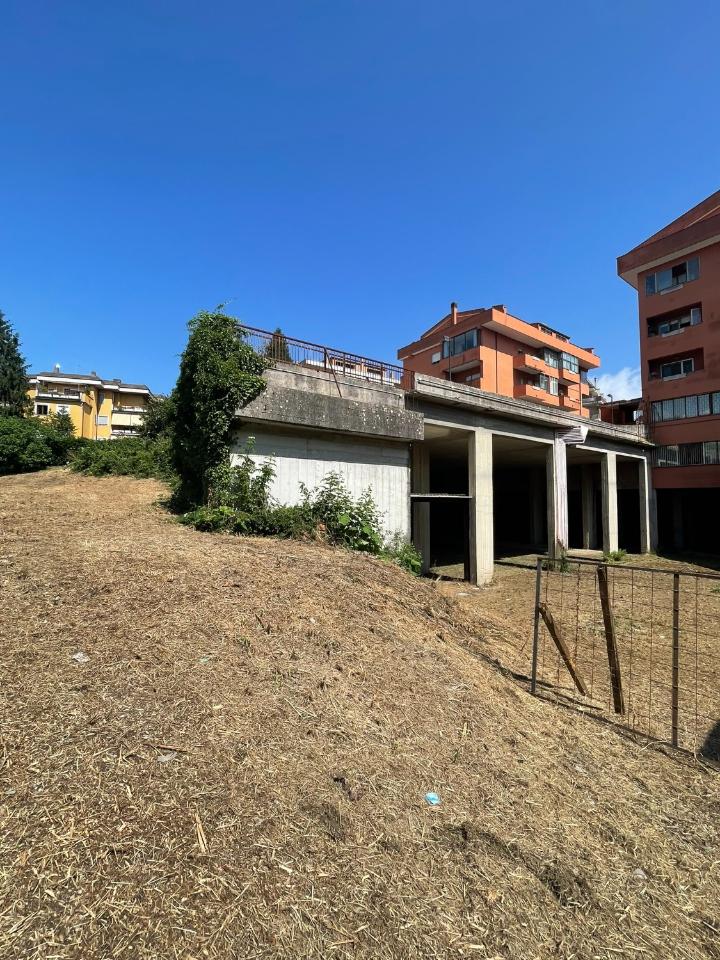 Laboratorio in Via Filippo Turati, Ariccia, {3} - Foto 2