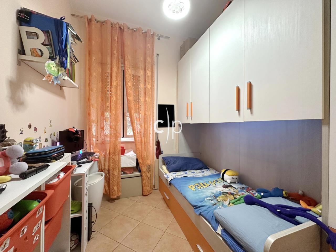 immagine annuncio 6 di 14