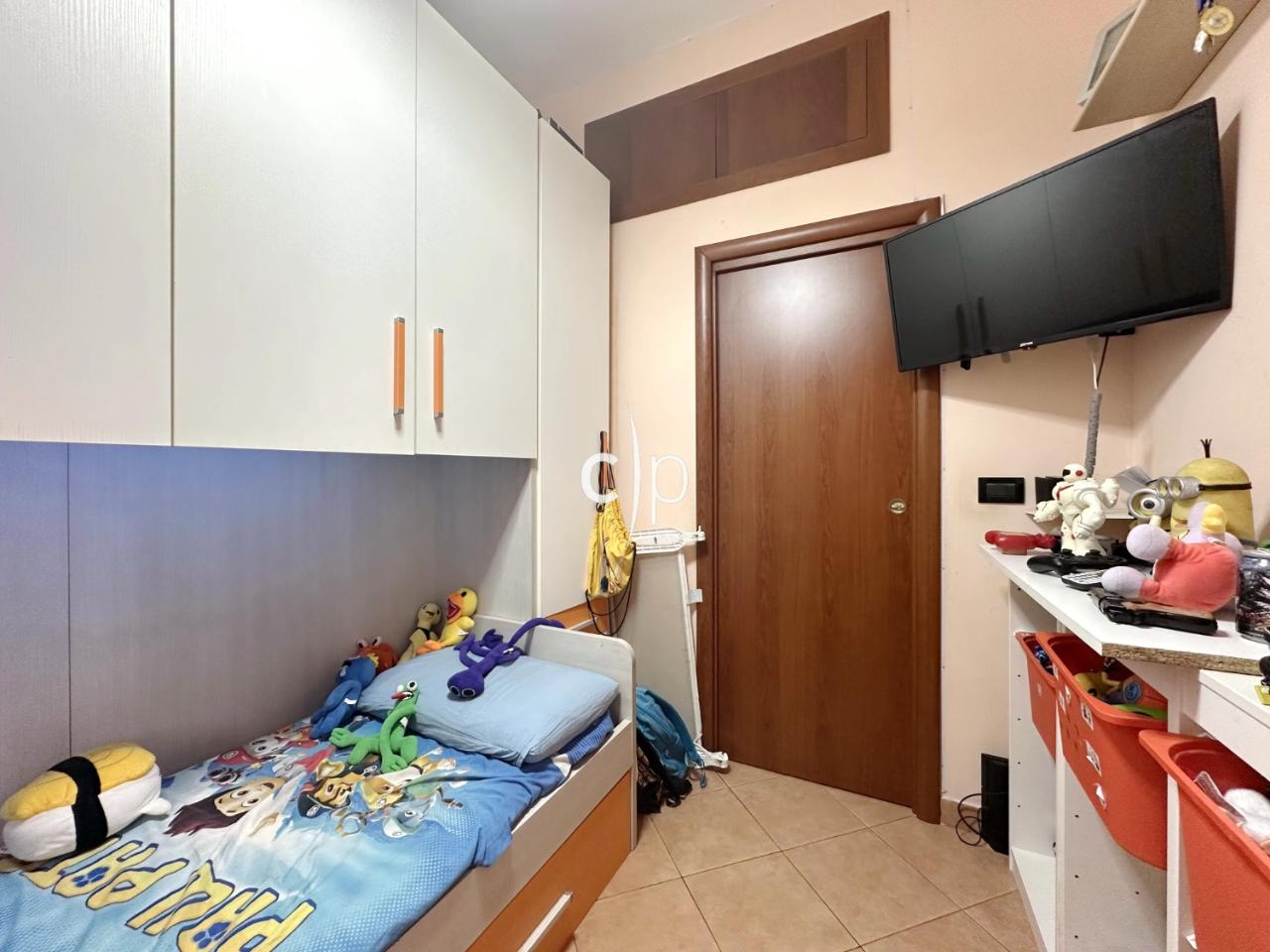 immagine annuncio 8 di 14