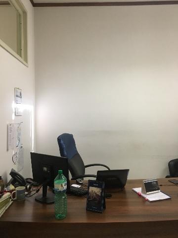 Büro in Via Ildebrando Vivanti 5, Roma - Foto 1