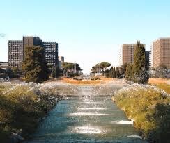 Ufficio in Viale dell'Oceano Pacifico, Roma, {3} - Foto 1