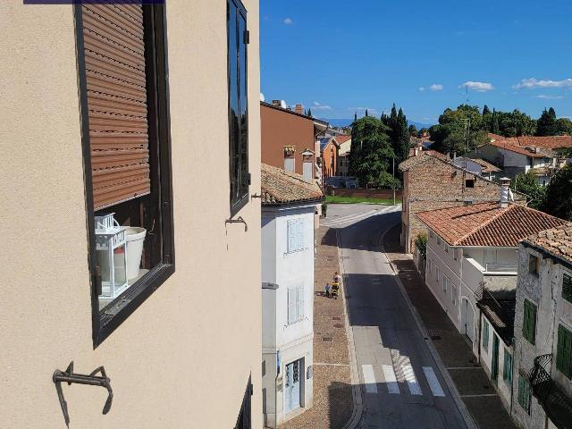 Apartament in Via Trieste 7/11, Cervignano del Friuli - Photo 1