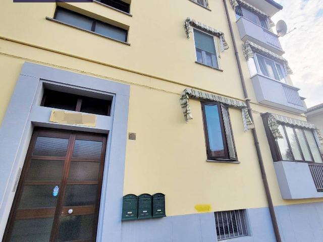 Vierzimmerwohnung in Via Contrada dal Mulin 26, Cervignano del Friuli - Foto 1