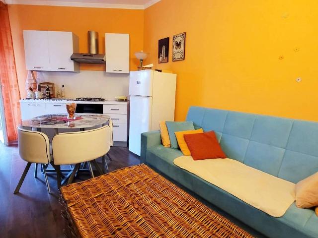 4-room flat in {3}, Viale Giuseppe Verdi - Photo 1