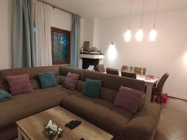 Apartament in Loc.Sistiana 57/O, Duino-Aurisina - Photo 1