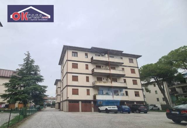 Apartament in Via Amerigo Vespucci, Cervignano del Friuli - Photo 1