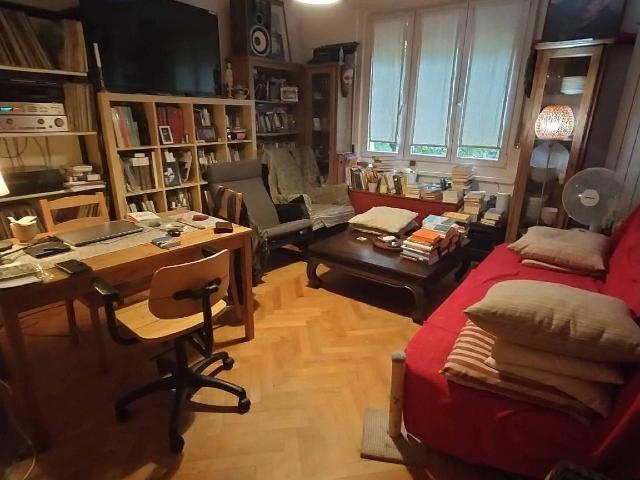 Vierzimmerwohnung in {3}, Viale San Marco 3 - Foto 1