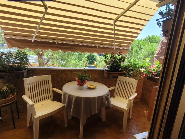 4-room flat in Via Antonio Gramsci 3, Monfalcone - Photo 1