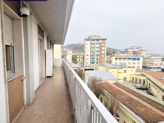 3-room flat in {3}, Traversa Via Bagni 25 - Photo 1