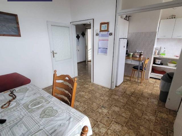 Vierzimmerwohnung in Via dei Granatieri 4, Ronchi dei Legionari - Foto 1