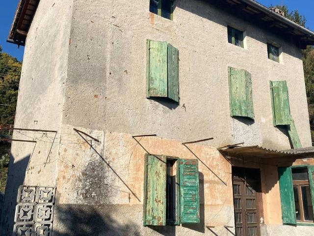 Einfamilienhaus in Via Nizza 1, Gorizia - Foto 1