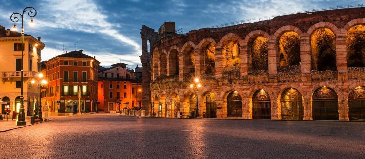 immagine annuncio 10 di 13