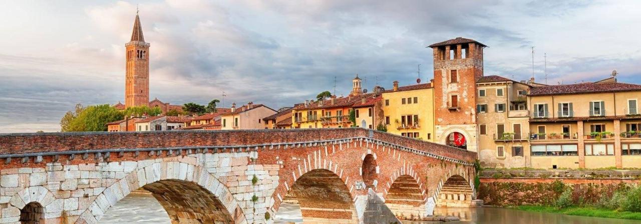immagine annuncio 7 di 13