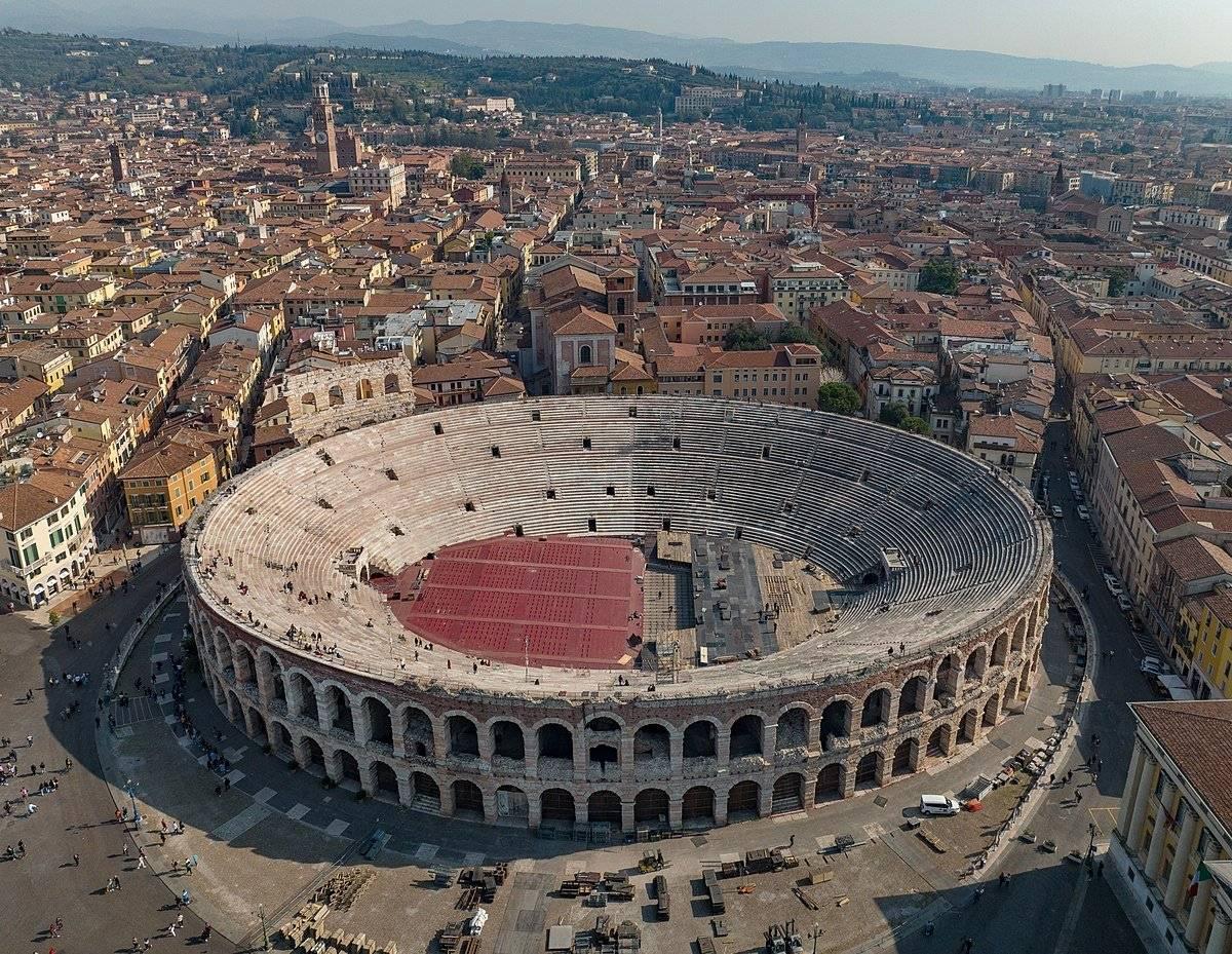 immagine annuncio 9 di 13