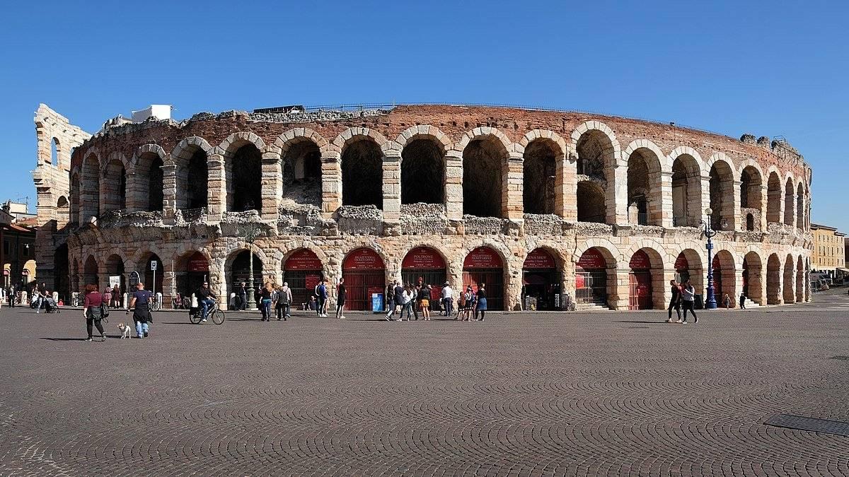 immagine annuncio 8 di 13