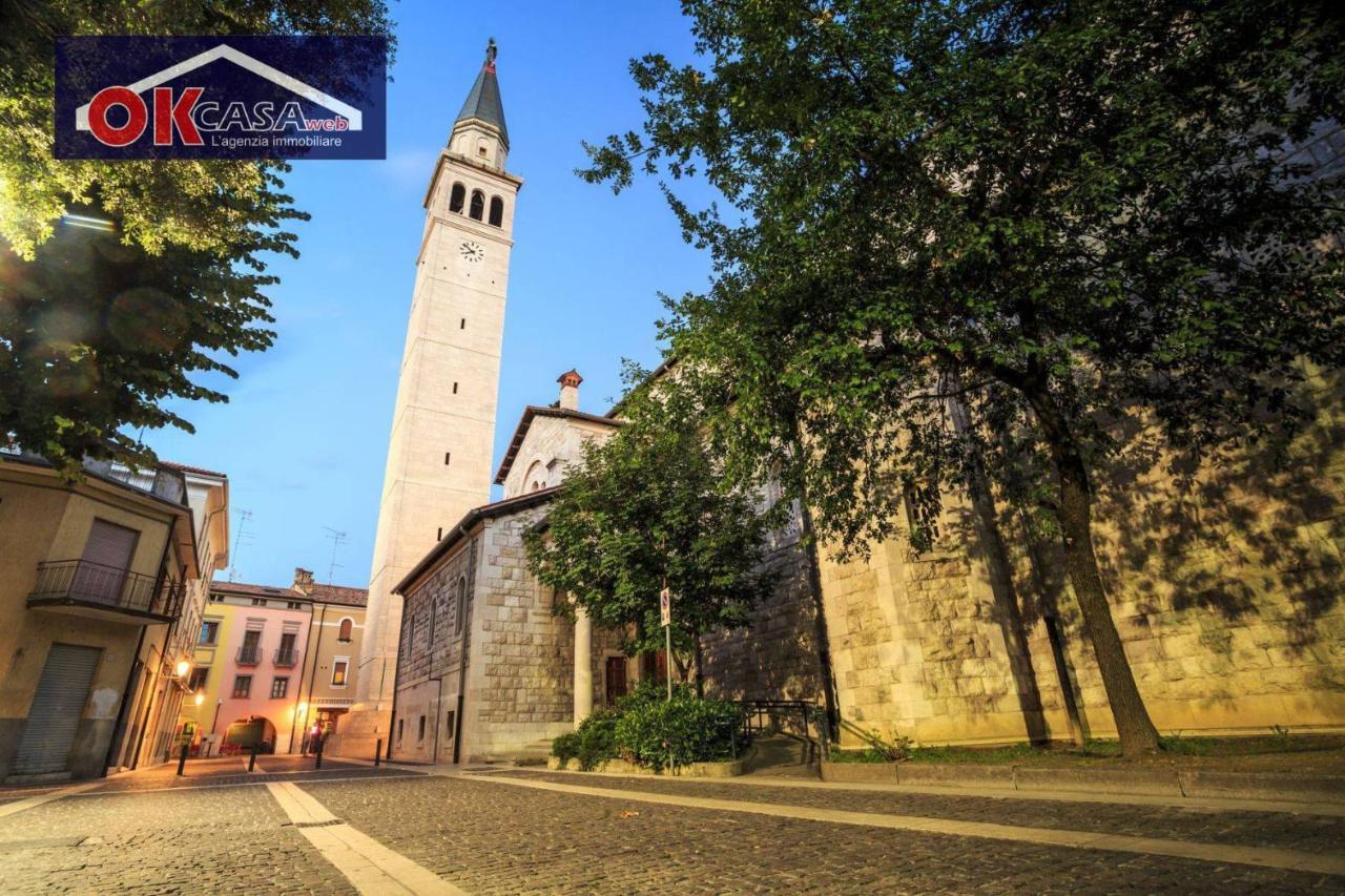 immagine annuncio 3 di 11