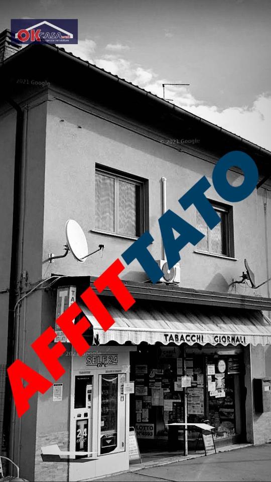 Esercizio commerciale in Via Valentinis 24, Monfalcone, {3} - Foto 1