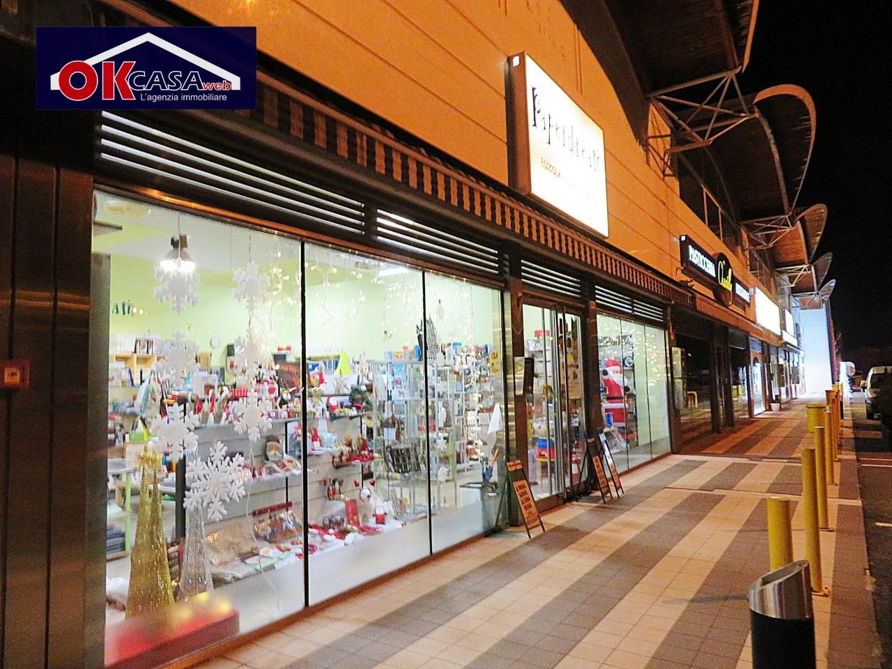 Esercizio commerciale in , Gradisca D'Isonzo, {3} - Foto 1